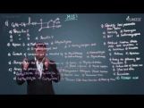 Chemistry In Everyday Life - Critical Thinking MCQs Video By Plancess Chemistry In Everyday Life - Critical Thinking MCQs Video By Plancess