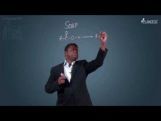 Chemistry In Everyday Life - Detergents Video By Plancess Chemistry In Everyday Life - Detergents Video By Plancess