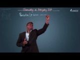 Chemistry In Everyday Life - Examples Of Antibiotics Video By Plancess Chemistry In Everyday Life - Examples Of Antibiotics Video By Plancess