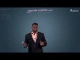 Chemistry In Everyday Life - Introduction & Classification Video By Plancess Chemistry In Everyday Life - Introduction & Classification Video By Plancess