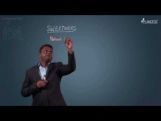 Chemistry In Everyday Life - Sweeteners Video By Plancess Chemistry In Everyday Life - Sweeteners Video By Plancess