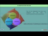 Class 12 Physics - Classification Of Conductors - Insulators And Semiconductors Video by MBD Publishers Class 12 Physics - Classification Of Conductors - Insulators And Semiconductors Video by MBD Publishers