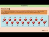 Class 12 Chemistry - Classification Of Polymers Video by MBD Publishers Class 12 Chemistry - Classification Of Polymers Video by MBD Publishers