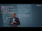 Co-ordination Compounds - Crystal Field Theory & Metal Carbonyls Or Stability Of Complexes Video By Plancess Co-ordination Compounds - Crystal Field Theory & Metal Carbonyls Or Stability Of Complexes Video By Plancess