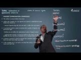 Co-ordination Compounds - IUPAC Nomenclature Video By Plancess Co-ordination Compounds - IUPAC Nomenclature Video By Plancess