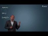 Co-ordination Compounds - Oxidation Number & Effective Atomic Number Video By Plancess Co-ordination Compounds - Oxidation Number & Effective Atomic Number Video By Plancess