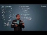 Co-ordination Compounds - Stability Of Complexes & Questions Video By Plancess Co-ordination Compounds - Stability Of Complexes & Questions Video By Plancess