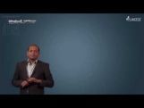 Co-ordination Compounds - Structural Isomerism Video By Plancess Co-ordination Compounds - Structural Isomerism Video By Plancess