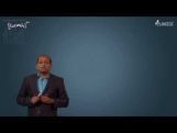 Co-ordination Compounds - Valence Bond Theory-II Video By Plancess Co-ordination Compounds - Valence Bond Theory-II Video By Plancess