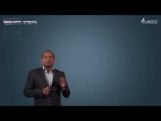 Co-ordination Compounds - Werners Theory Video By Plancess Co-ordination Compounds - Werners Theory Video By Plancess