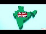 Class 9 History - Colonial Rule And Pastoral Life Video by MBD Publishers Class 9 History - Colonial Rule And Pastoral Life Video by MBD Publishers