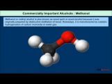 Class 12 Chemistry - Commercially Important Alcohols Video by MBD Publishers Class 12 Chemistry - Commercially Important Alcohols Video by MBD Publishers