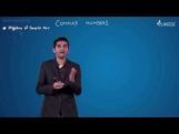 Complex Number - Algebra Of Complex Numbers Video By Plancess Complex Number - Algebra Of Complex Numbers Video By Plancess