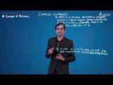 Complex Number - Concept Of Rotation Video By Plancess Complex Number - Concept Of Rotation Video By Plancess