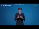 Complex Number - De Moivres Theorem-I Video By Plancess Complex Number - De Moivres Theorem-I Video By Plancess