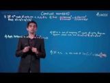 Complex Number - De Moivres Theorem-II Video By Plancess Complex Number - De Moivres Theorem-II Video By Plancess
