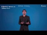 Complex Number - Geometrical Applications-I Video By Plancess Complex Number - Geometrical Applications-I Video By Plancess