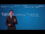 Complex Number - Illustrations-I Video By Plancess Complex Number - Illustrations-I Video By Plancess