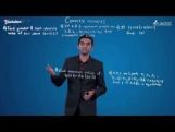Complex Number - Illustrations-IV Video By Plancess Complex Number - Illustrations-IV Video By Plancess