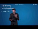 Complex Number - Illustrations-V Video By Plancess Complex Number - Illustrations-V Video By Plancess