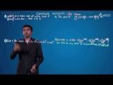 Complex Number - JEE Mains Problems-II Video By Plancess Complex Number - JEE Mains Problems-II Video By Plancess