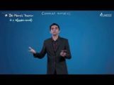 Complex Number - Nth Roots Of Unity Video By Plancess Complex Number - Nth Roots Of Unity Video By Plancess