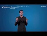 Complex Number - Polar And Euler Form Video By Plancess Complex Number - Polar And Euler Form Video By Plancess