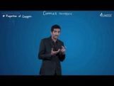 Complex Number - Properties Of Conjugate Modulus & Argument Video By Plancess Complex Number - Properties Of Conjugate Modulus & Argument Video By Plancess