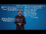 Complex Number - Some More Solved Examples-II Video By Plancess Complex Number - Some More Solved Examples-II Video By Plancess