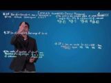 Complex Number - Tactical Problems-III Video By Plancess Complex Number - Tactical Problems-III Video By Plancess