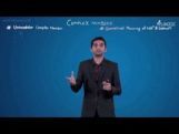 Complex Number - Unimodular Complex Number Video By Plancess Complex Number - Unimodular Complex Number Video By Plancess