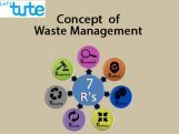 All Class Environmental Science - Concept Of Waste Management Video by Let's tute All Class Environmental Science - Concept Of Waste Management Video by Let's tute