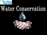 All Class Environmental Science - Conservation Of Water Video by Let's tute All Class Environmental Science - Conservation Of Water Video by Let's tute