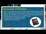 Class 12 Business - Consumer Protection Video by MBD Publishers Class 12 Business - Consumer Protection Video by MBD Publishers