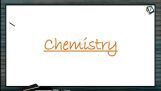 Coordination Compounds - Introduction Of Crystal Field Theory (Session 7) Coordination Compounds - Introduction Of Crystal Field Theory (Session 7)