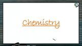 Coordination Compounds - Molecular Or Addition Compounds (Session 1) Coordination Compounds - Molecular Or Addition Compounds (Session 1)