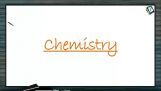 Coordination Compounds - Nomenclature Of Co-ordination Compounds (Session 2) Coordination Compounds - Nomenclature Of Co-ordination Compounds (Session 2)