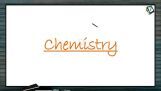 Coordination Compounds - Stability Of Coordination Compounds (Session 8) Coordination Compounds - Stability Of Coordination Compounds (Session 8)