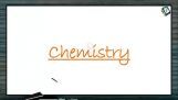 Coordination Compounds - To Introduce Valence Bond Theory (Session 6) Coordination Compounds - To Introduce Valence Bond Theory (Session 6)