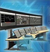 Control System Control System