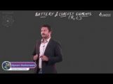 Current Electricity - Combination Of R-C Circuits Video By Plancess Current Electricity - Combination Of R-C Circuits Video By Plancess