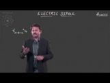 Current Electricity - Electric Dipole Video By Plancess Current Electricity - Electric Dipole Video By Plancess