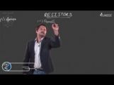 Current Electricity - Equivalent Resistors Video By Plancess Current Electricity - Equivalent Resistors Video By Plancess