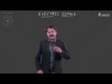 Current Electricity - Field Lines Due To Some Charge Configurations Video By Plancess Current Electricity - Field Lines Due To Some Charge Configurations Video By Plancess