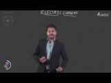 Current Electricity - Introduction Video By Plancess Current Electricity - Introduction Video By Plancess