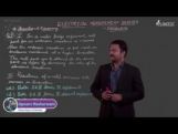 Current Electricity - Measurement Devices Problems Video By Plancess Current Electricity - Measurement Devices Problems Video By Plancess
