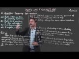 Current Electricity - Ohms Law And kirchhoffs Law Problem Video By Plancess Current Electricity - Ohms Law And kirchhoffs Law Problem Video By Plancess