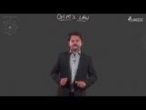 Current Electricity - Ohms Law Video By Plancess Current Electricity - Ohms Law Video By Plancess