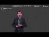 Current Electricity - Potentiometer Video By Plancess Current Electricity - Potentiometer Video By Plancess