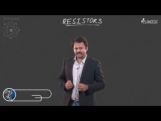 Current Electricity - Resistors Video By Plancess Current Electricity - Resistors Video By Plancess